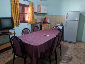 Hotels in Catamarca